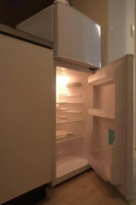 شقة 黒門市場徒歩5分 通天閣 難波エリア徒歩圏内 トイレと浴室付き まるまる貸切 エレベーター 204 أوساكا